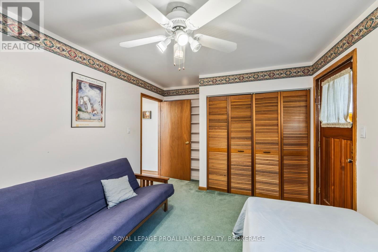 69 SCOTT STREET Image 24