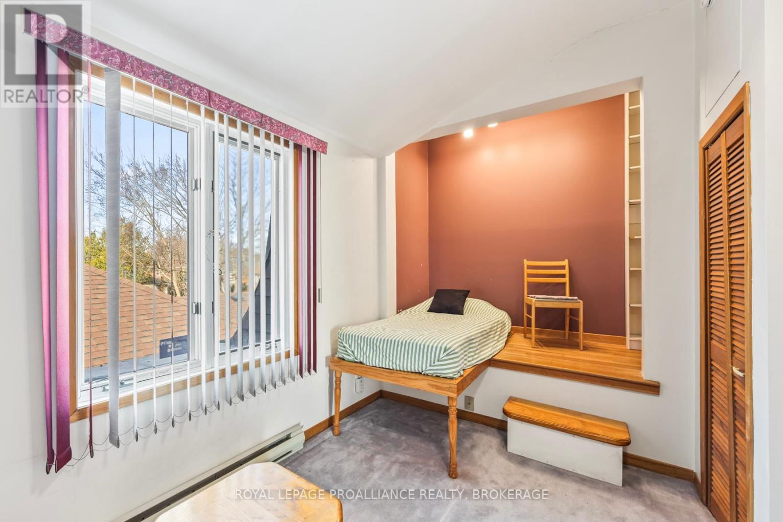 69 SCOTT STREET Image 26