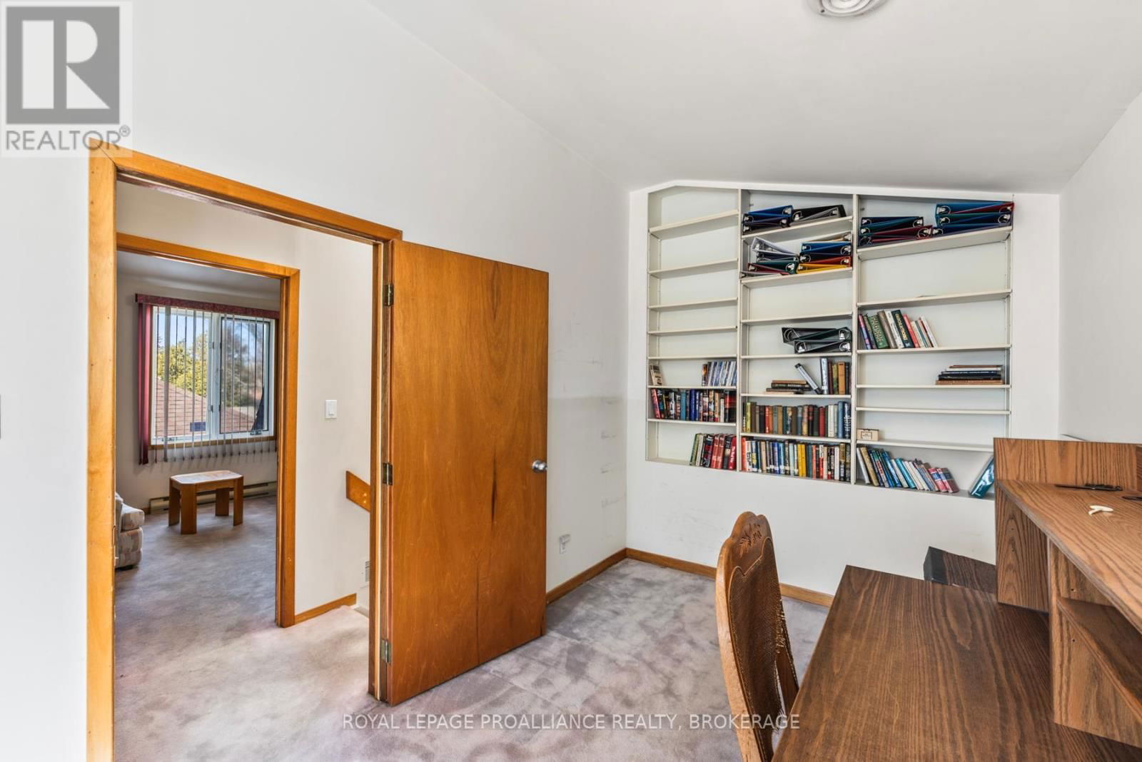 69 SCOTT STREET Image 31