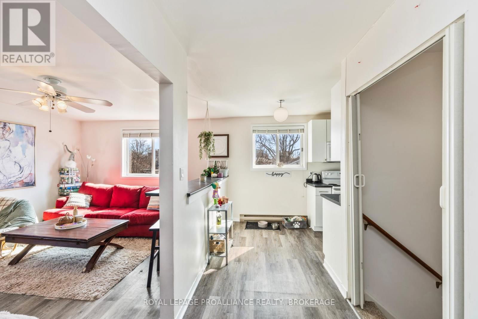 69 SCOTT STREET Image 32