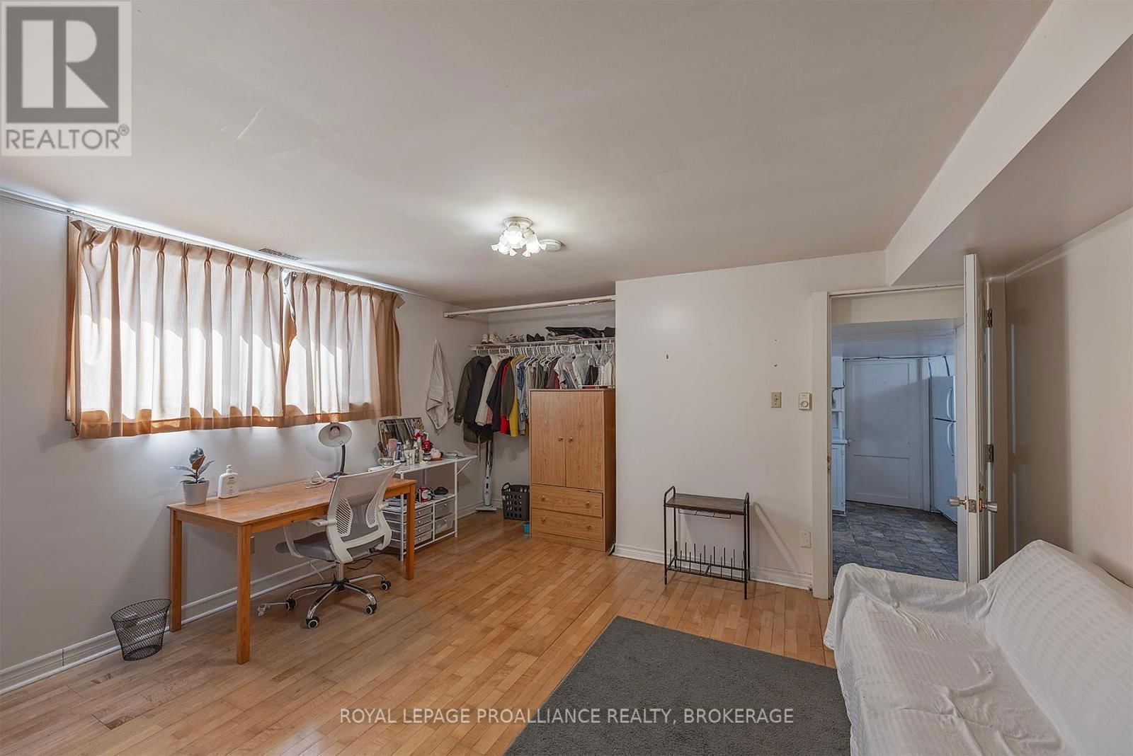 69 SCOTT STREET Image 44
