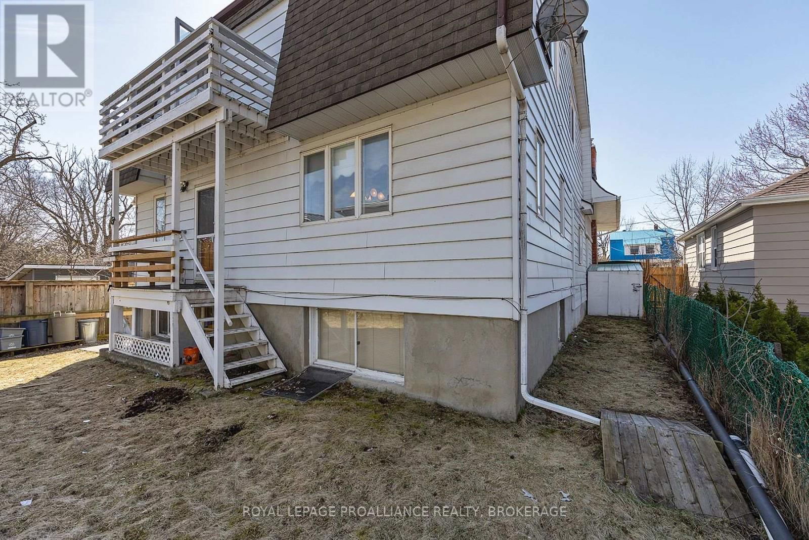 69 SCOTT STREET Image 5