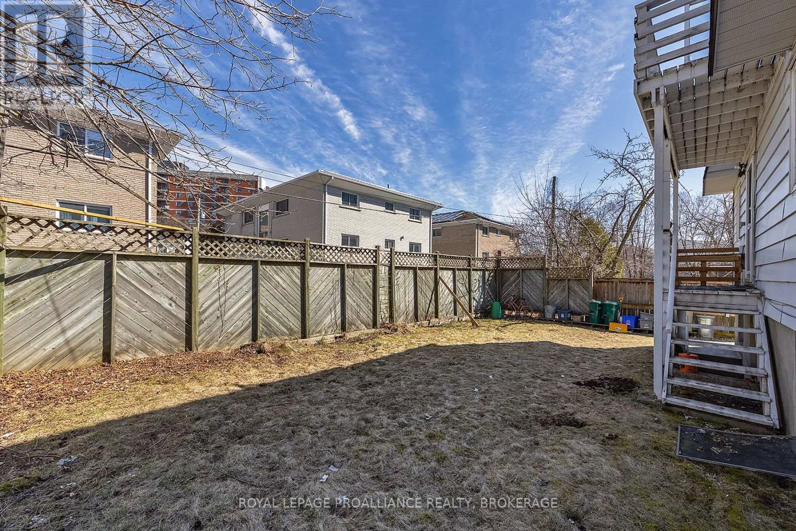 69 SCOTT STREET Image 6