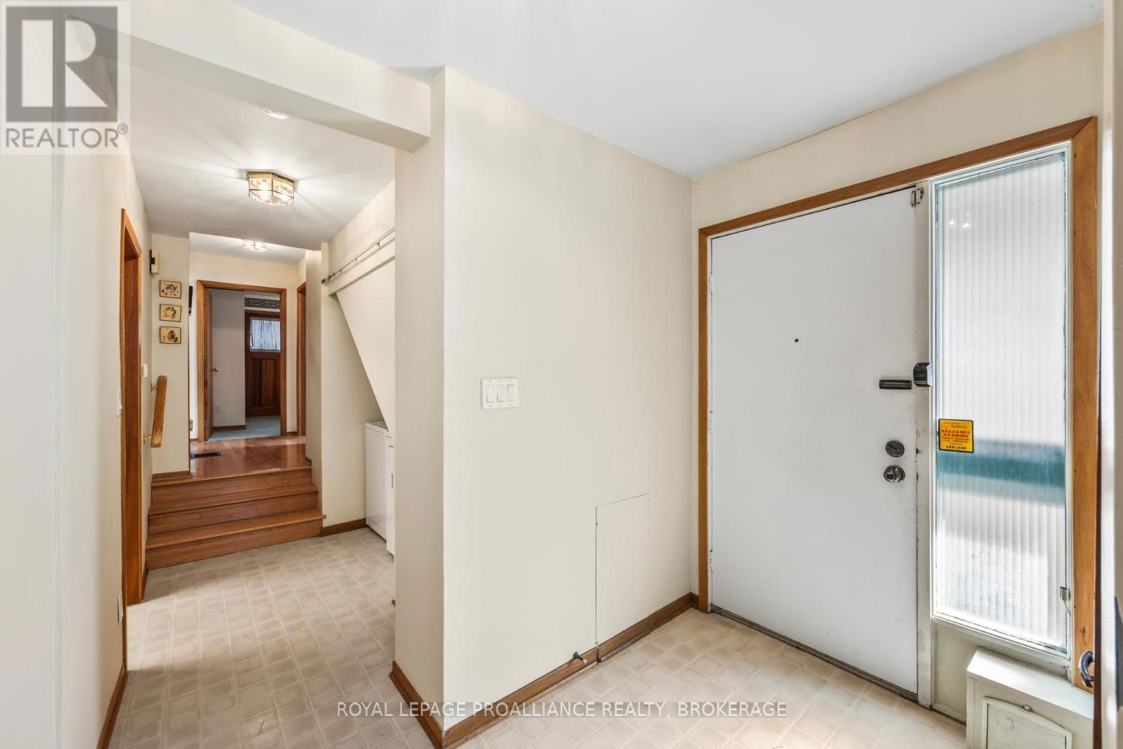 69 SCOTT STREET Image 7