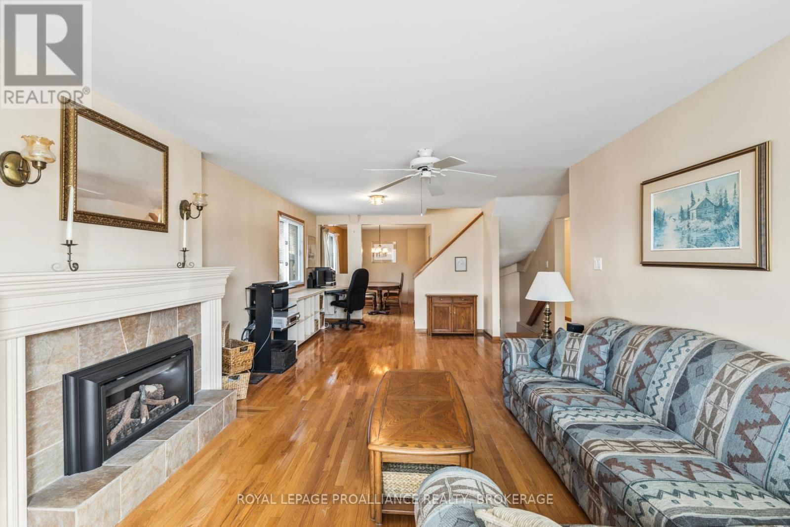 69 SCOTT STREET Image 9