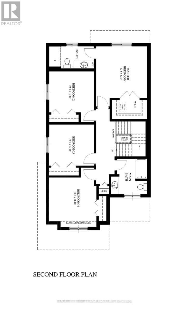 109 HOLLOWAY TRAIL Image 1