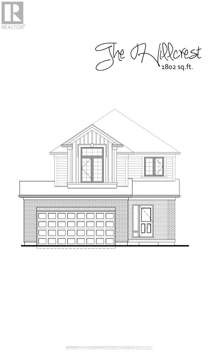 109 HOLLOWAY TRAIL Image 3