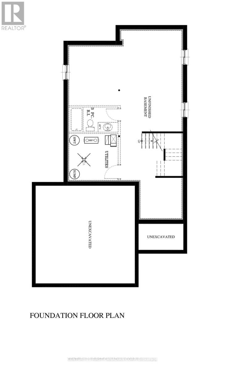 109 HOLLOWAY TRAIL Image 4