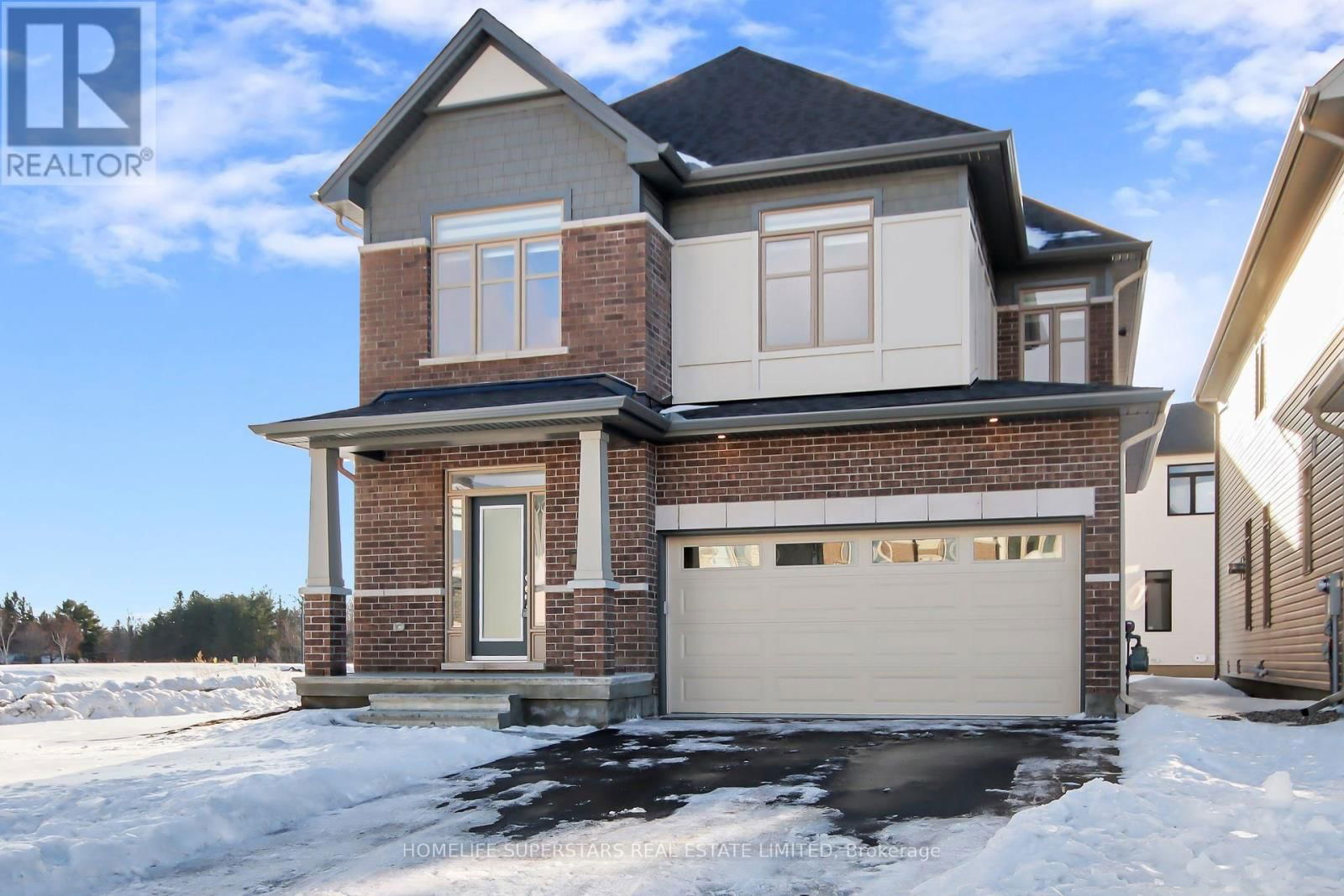 55 BIG DIPPER STREET Image 1