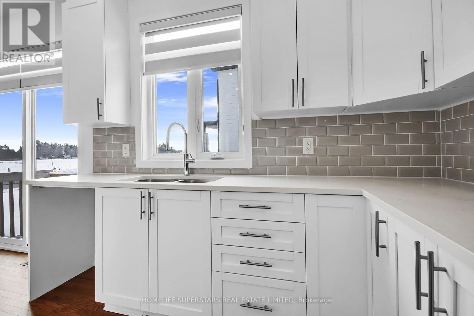 55 BIG DIPPER STREET Image 10