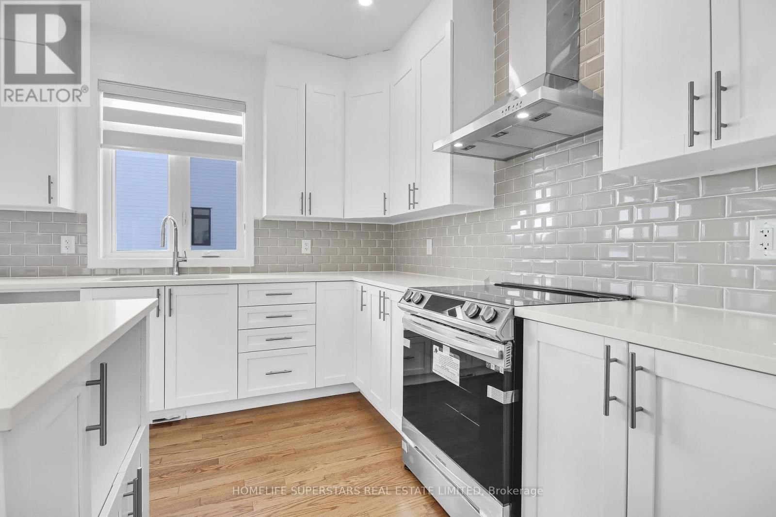 55 BIG DIPPER STREET Image 11