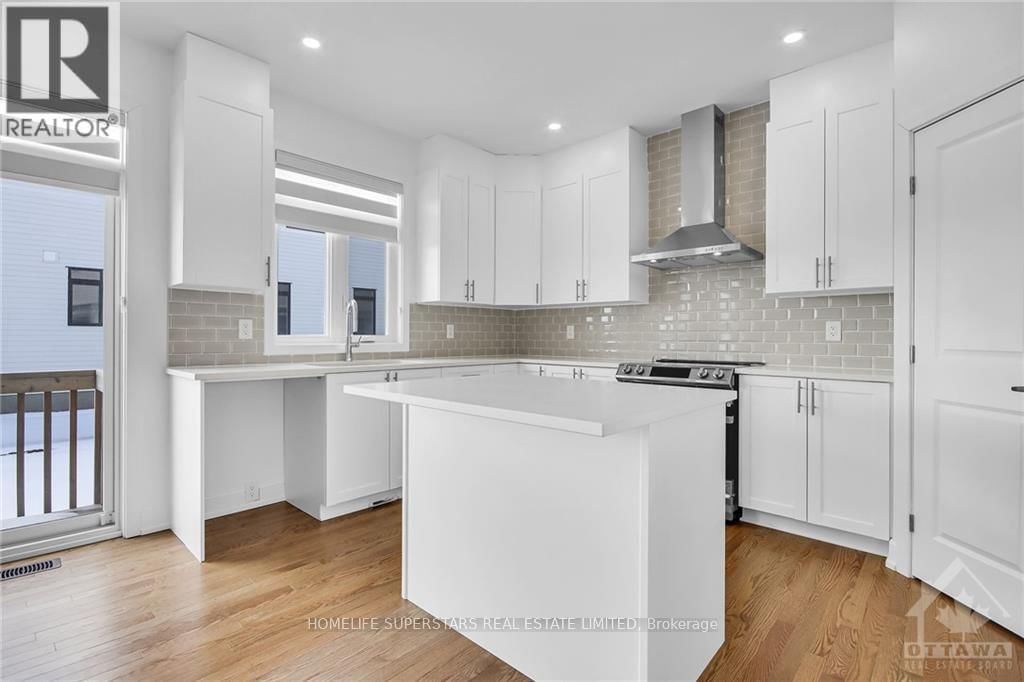 55 BIG DIPPER STREET Image 12