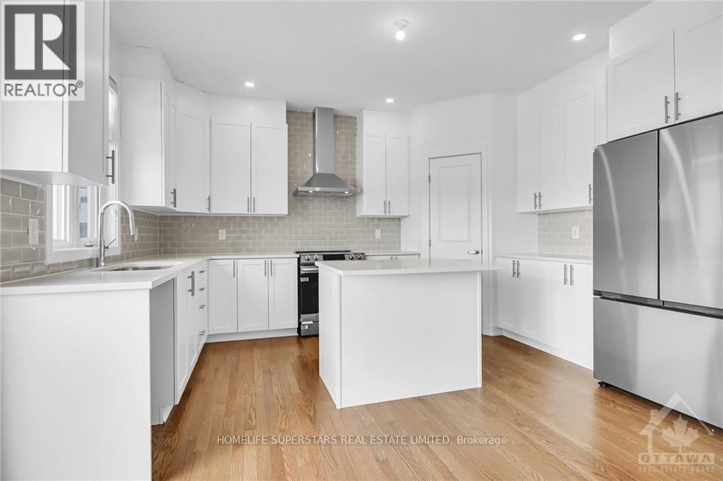 55 BIG DIPPER STREET Image 13