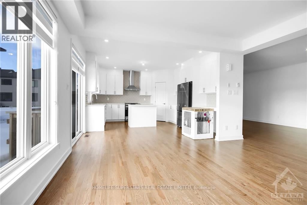55 BIG DIPPER STREET Image 14
