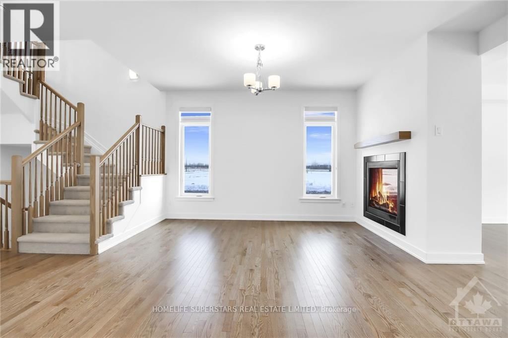 55 BIG DIPPER STREET Image 15
