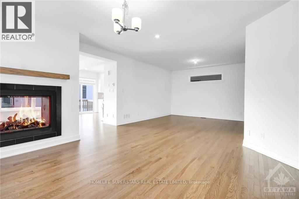 55 BIG DIPPER STREET Image 16