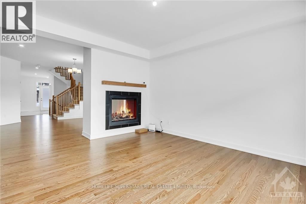 55 BIG DIPPER STREET Image 17
