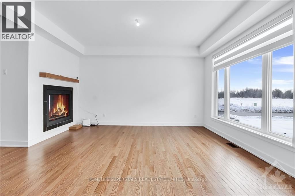 55 BIG DIPPER STREET Image 18