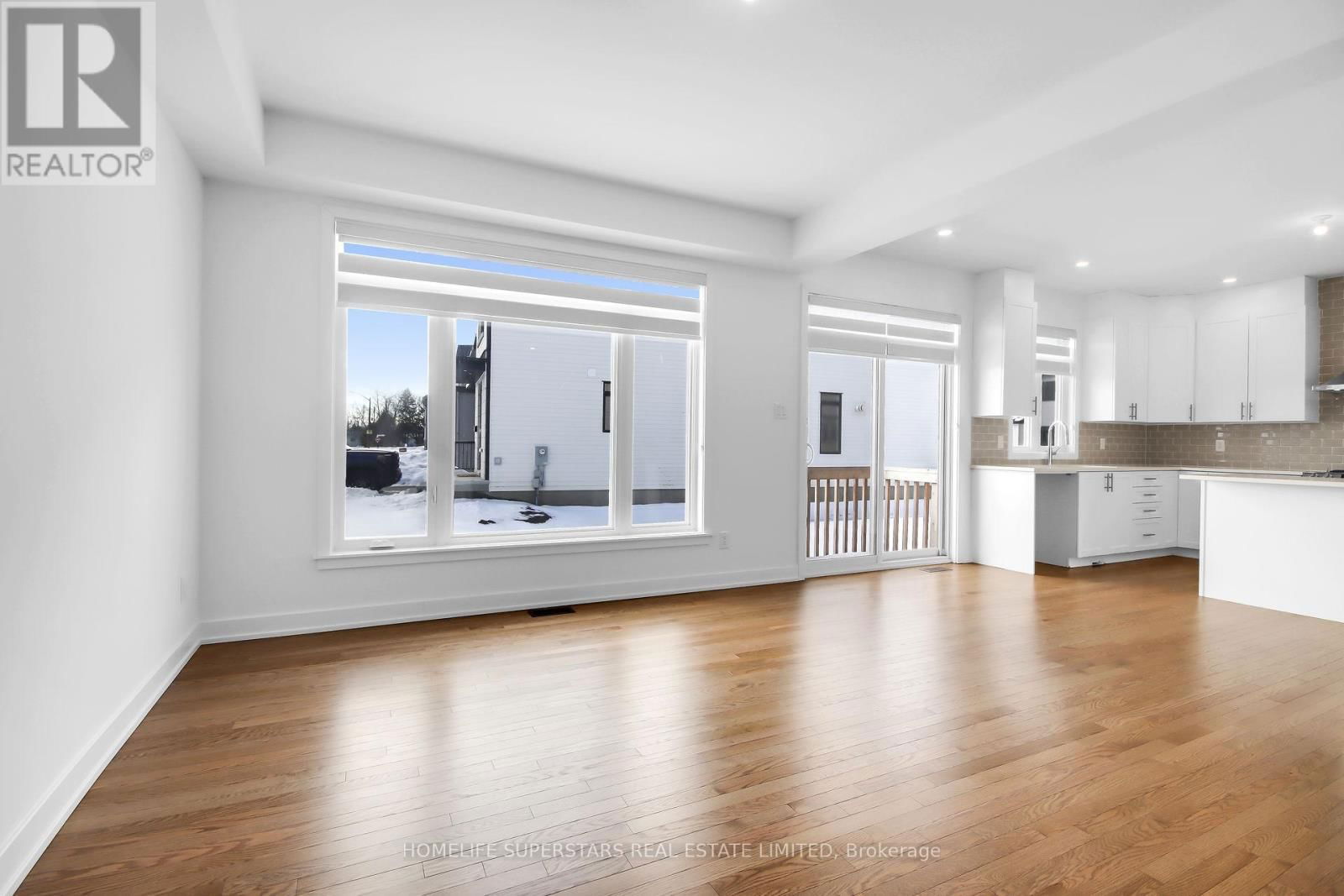 55 BIG DIPPER STREET Image 19