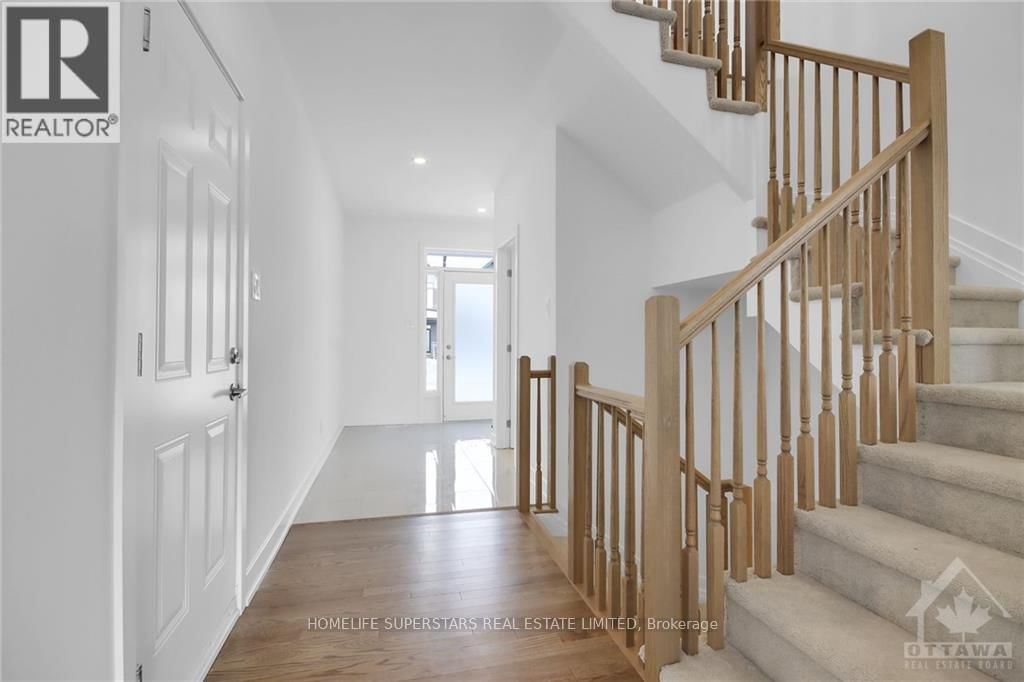 55 BIG DIPPER STREET Image 2