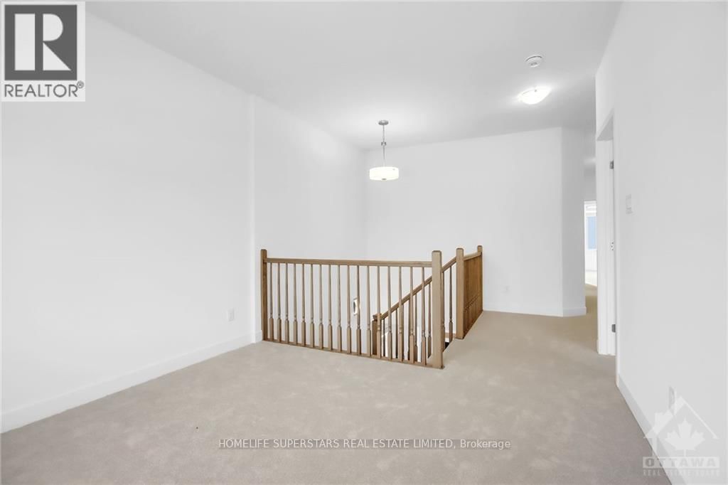 55 BIG DIPPER STREET Image 20