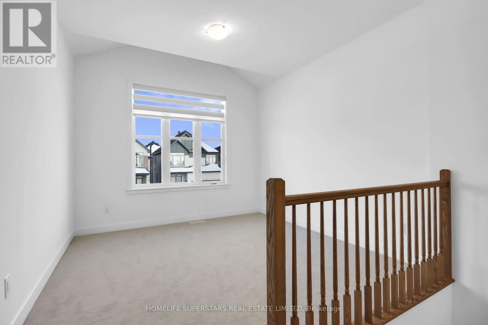 55 BIG DIPPER STREET Image 21