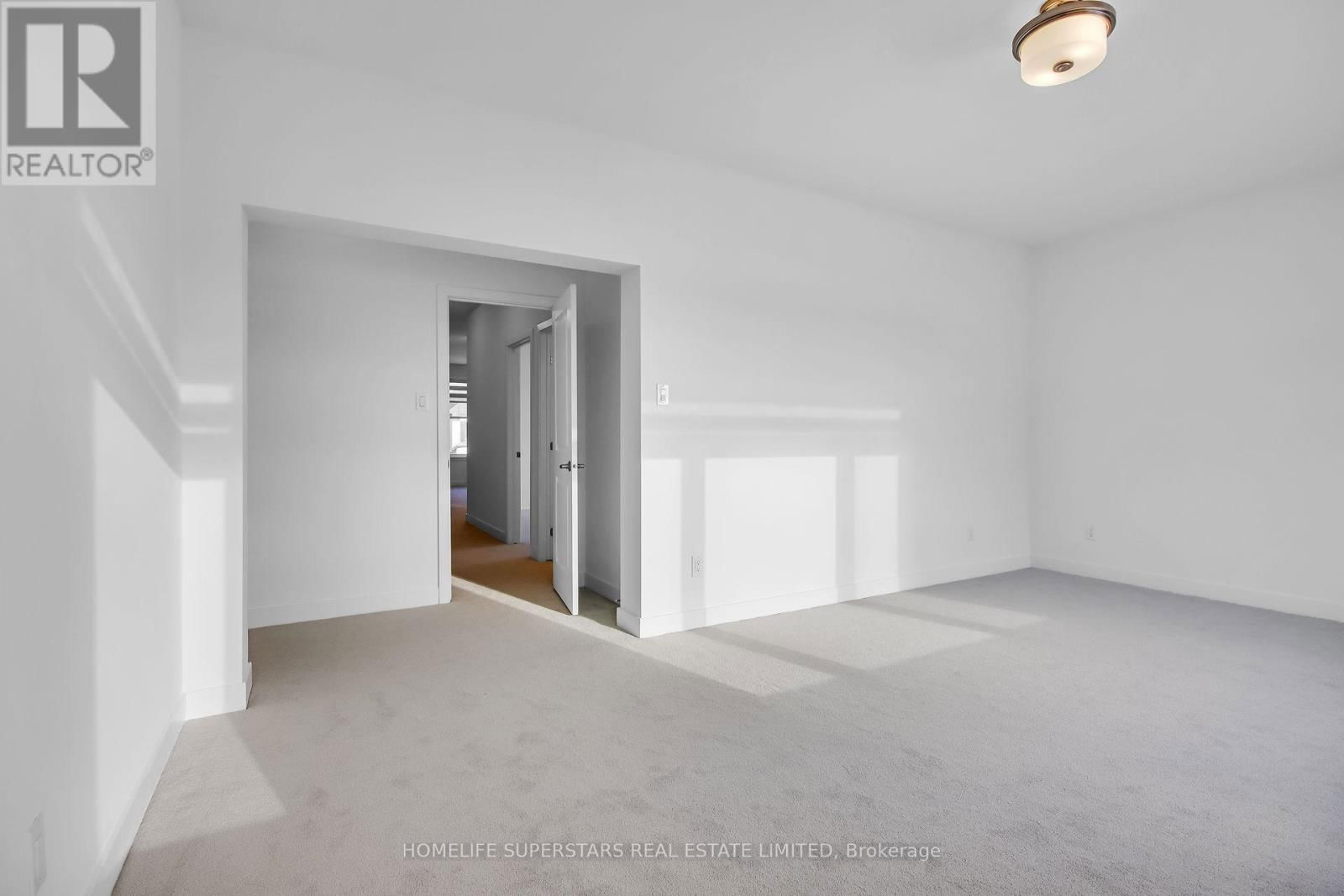 55 BIG DIPPER STREET Image 22