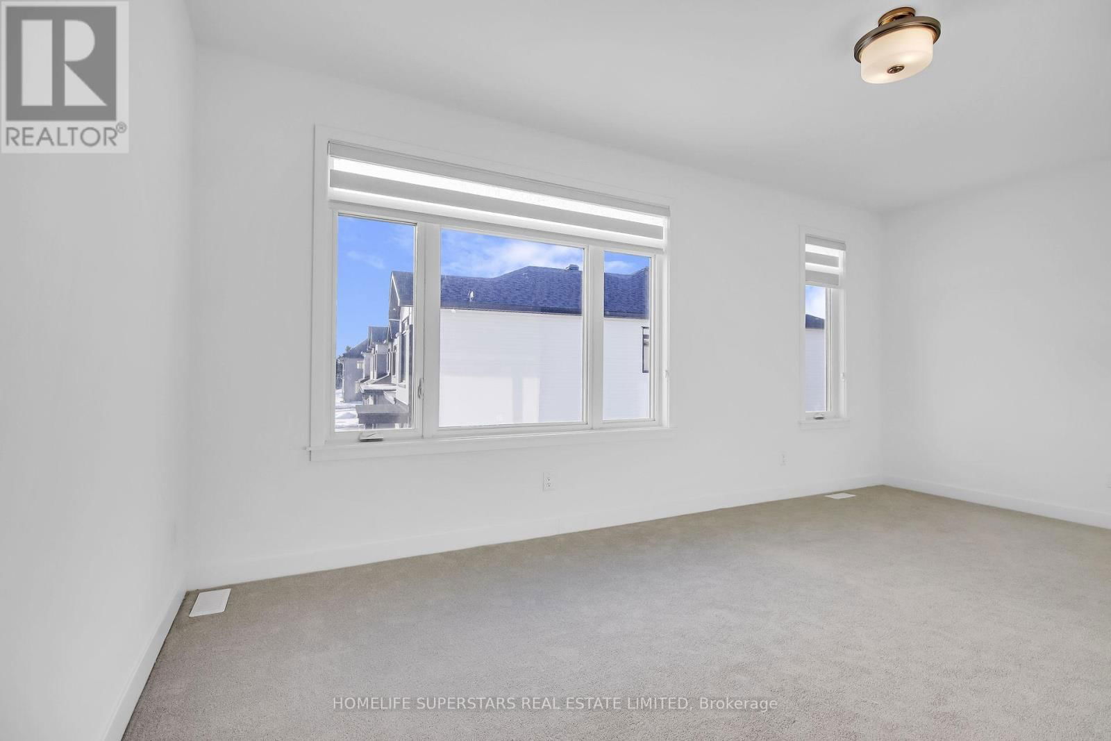 55 BIG DIPPER STREET Image 23