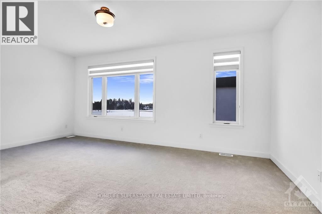 55 BIG DIPPER STREET Image 24