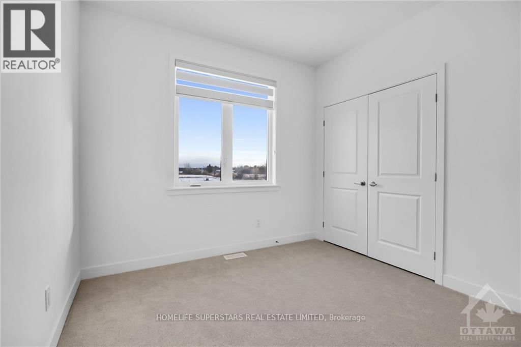 55 BIG DIPPER STREET Image 29