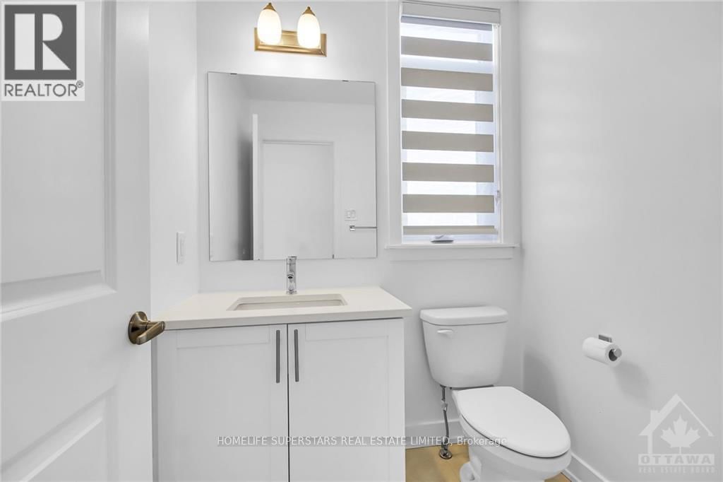 55 BIG DIPPER STREET Image 3