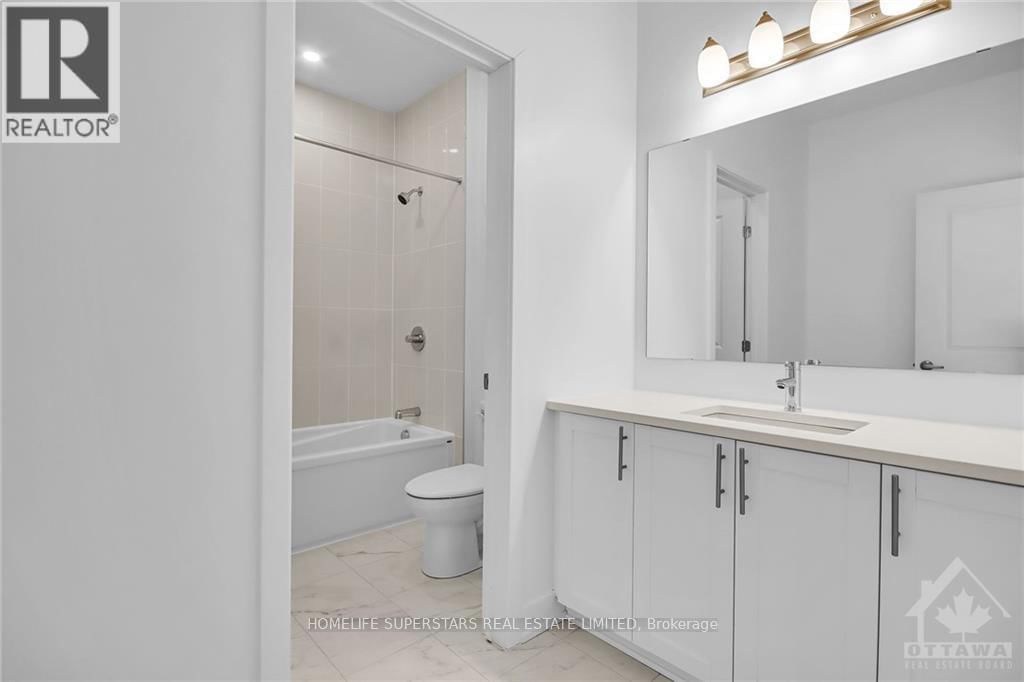 55 BIG DIPPER STREET Image 31