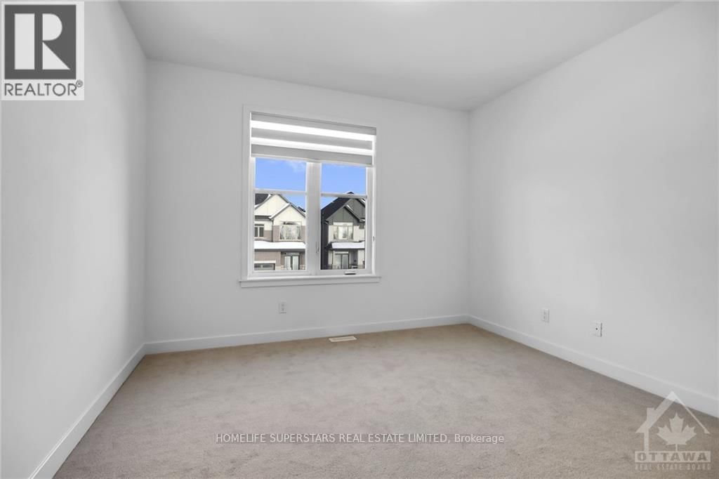 55 BIG DIPPER STREET Image 32
