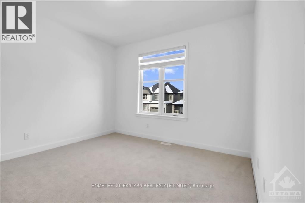 55 BIG DIPPER STREET Image 33