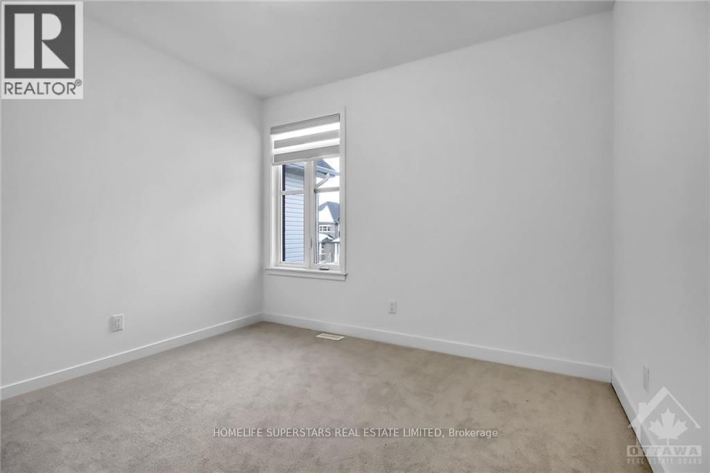 55 BIG DIPPER STREET Image 34