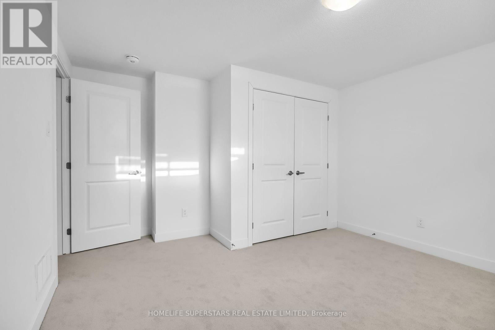 55 BIG DIPPER STREET Image 37