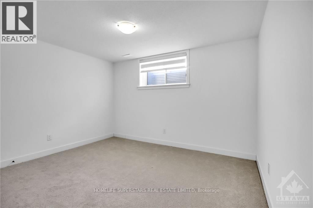 55 BIG DIPPER STREET Image 38