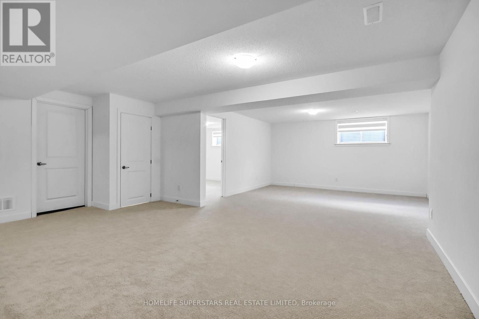55 BIG DIPPER STREET Image 40