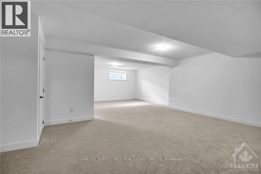 55 BIG DIPPER STREET Image 41