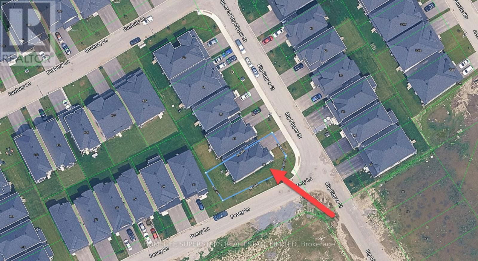 55 BIG DIPPER STREET Image 42