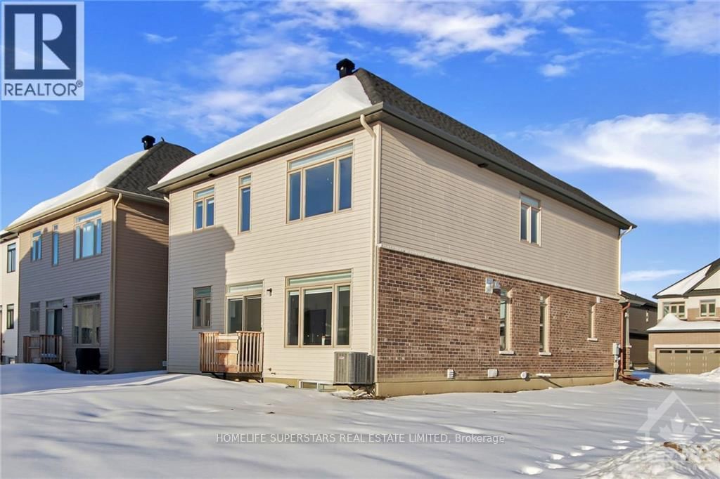 55 BIG DIPPER STREET Image 45