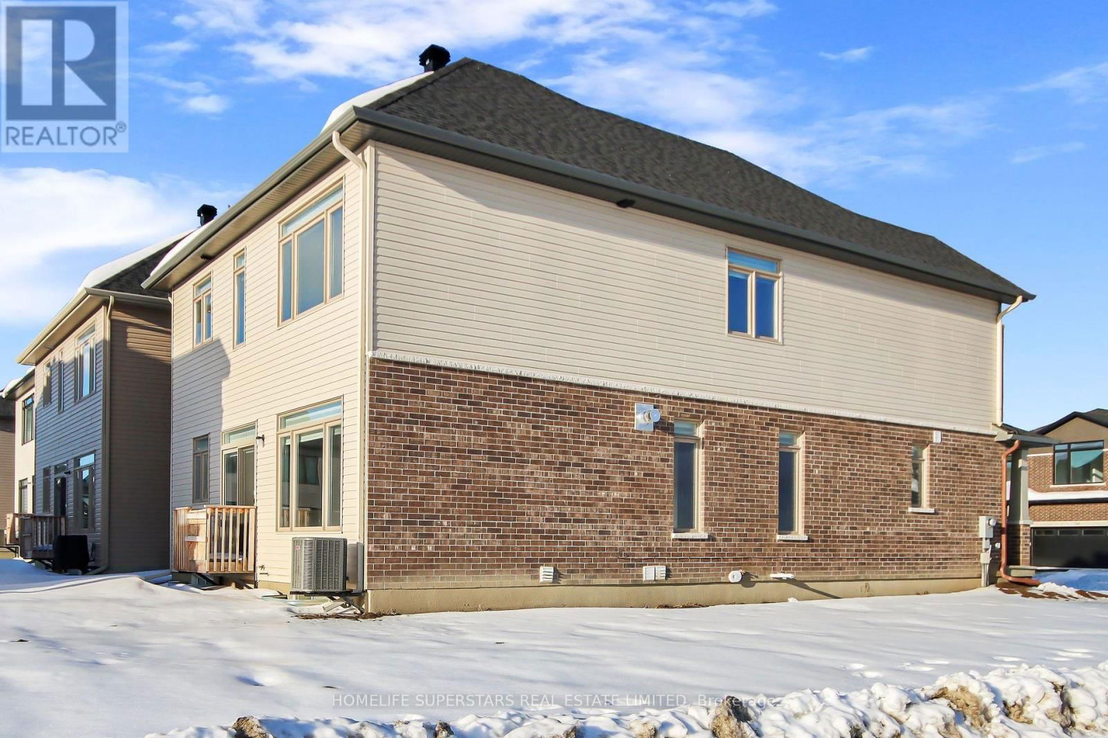 55 BIG DIPPER STREET Image 46
