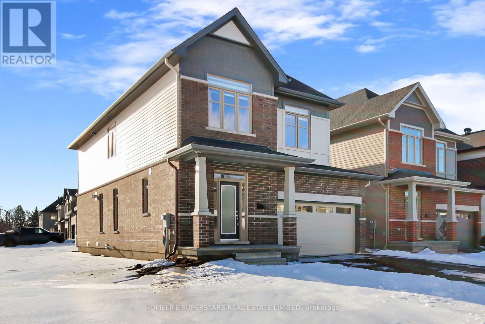 55 BIG DIPPER STREET Image 47