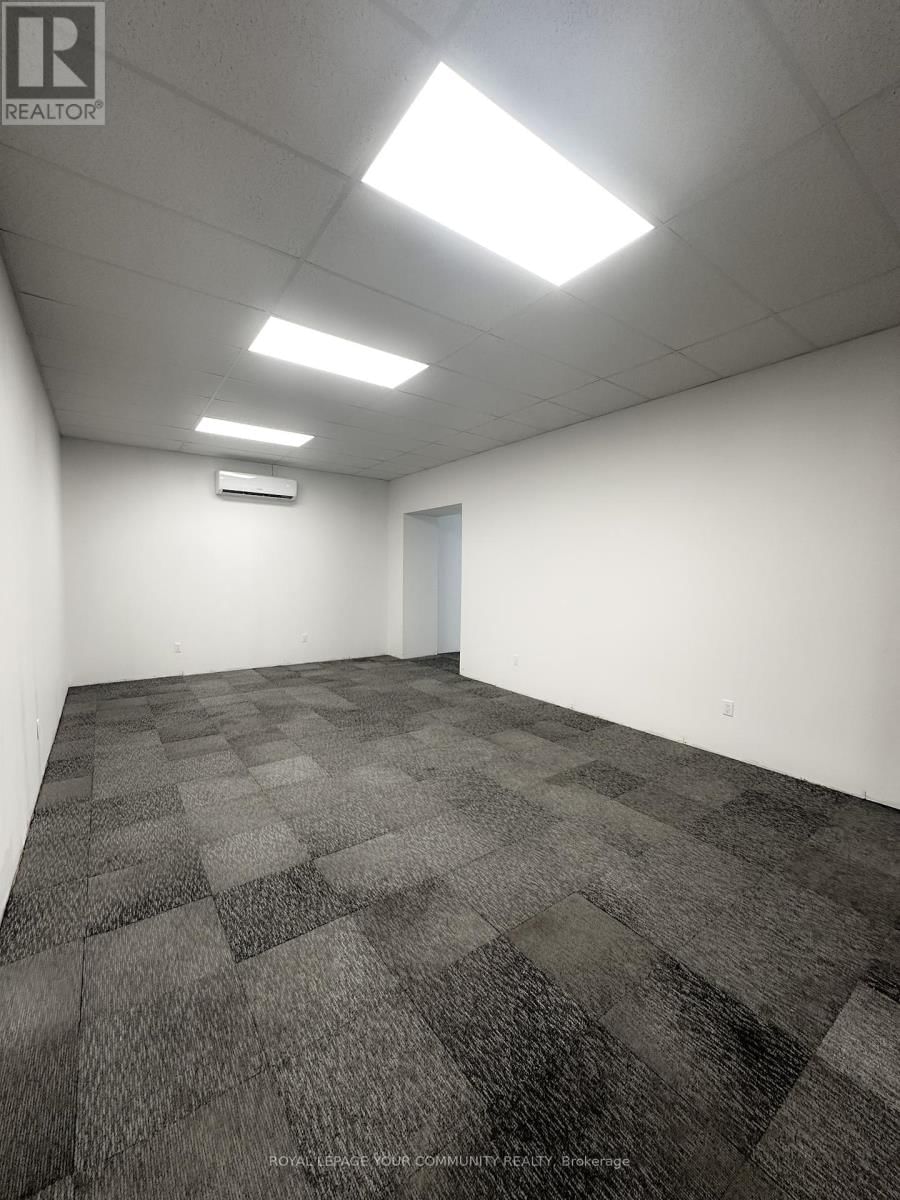 B4 and B5 - 236 BURGAR STREET Image 3