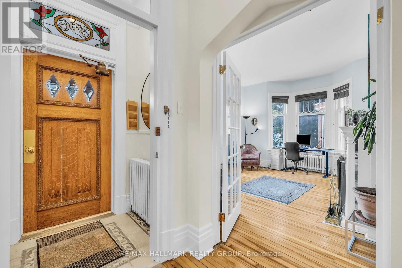 396 DALY AVENUE Image 3
