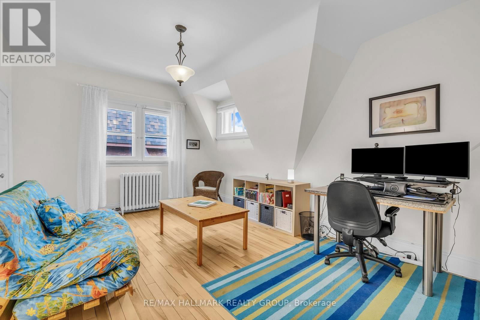 396 DALY AVENUE Image 33