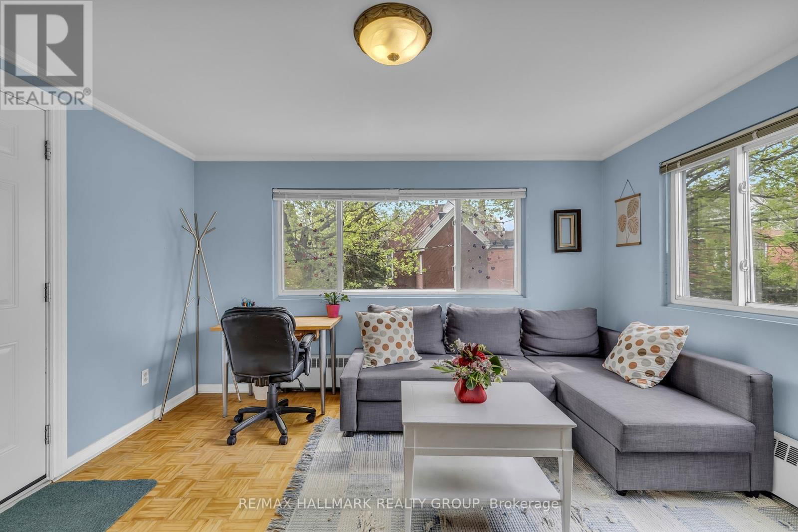 396 DALY AVENUE Image 39