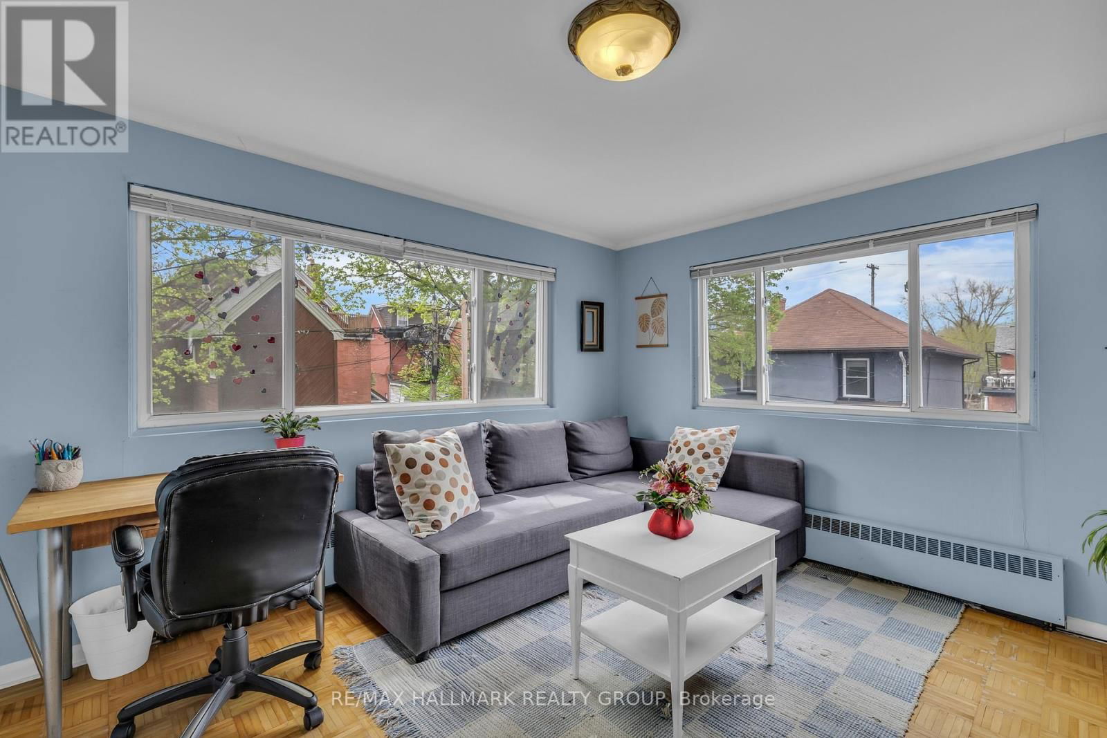 396 DALY AVENUE Image 40