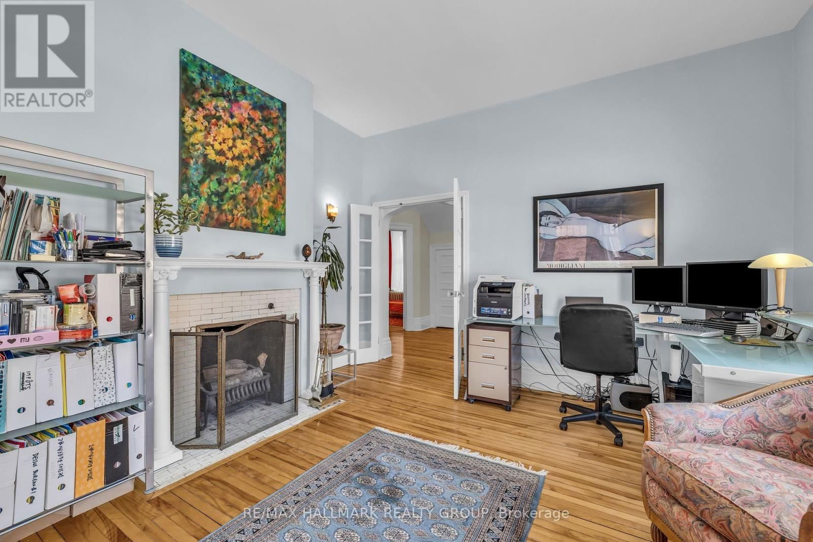396 DALY AVENUE Image 6