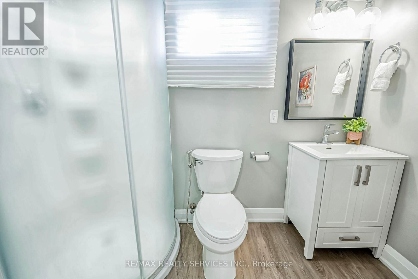 17 SHAMROCK COURT Image 35